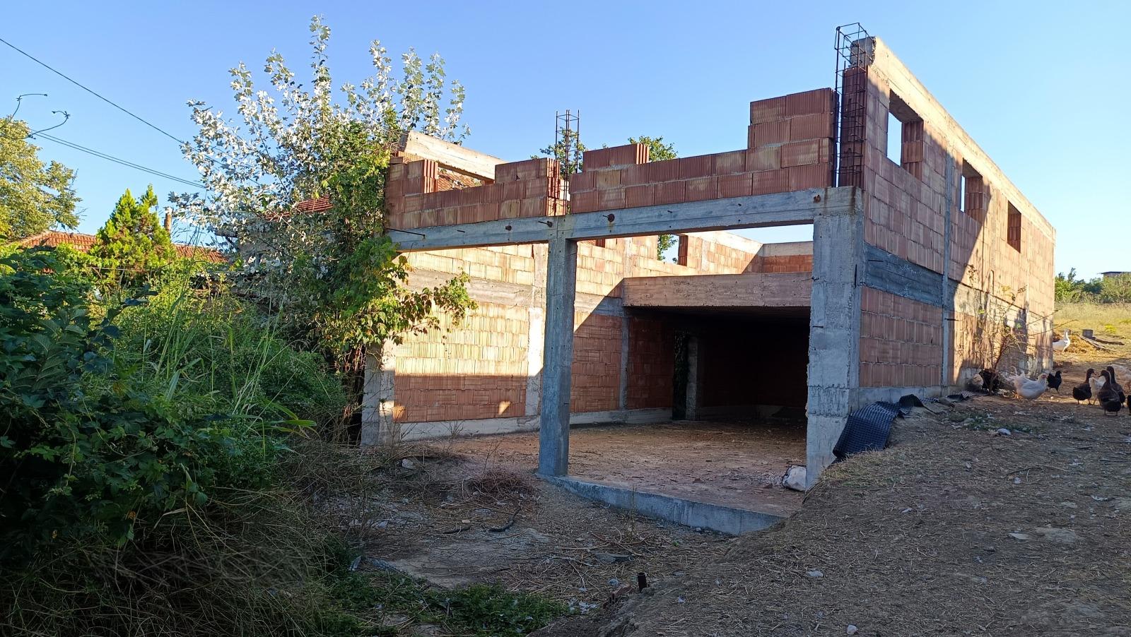 House for Sale in Ruse, Dolapite