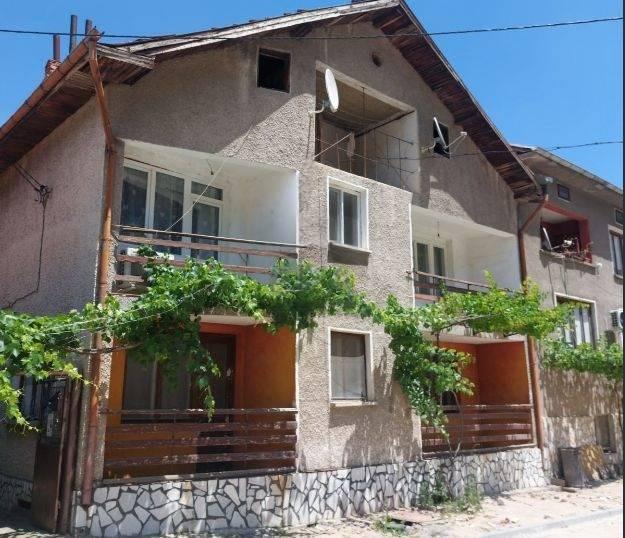 House for Sale in Momina klisura, Pazardzhik