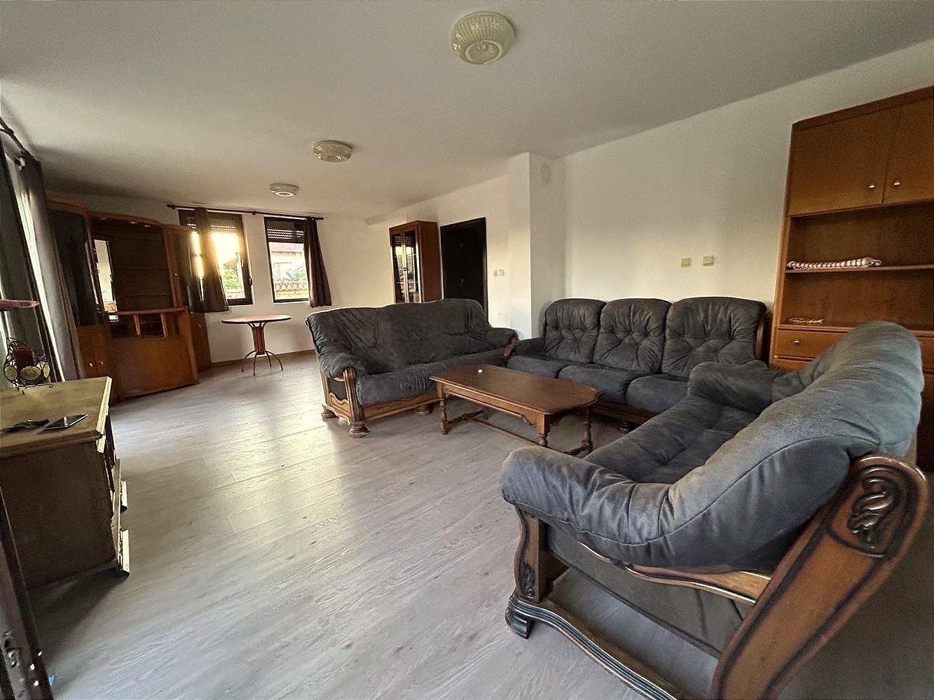 House for Sale in Yunets, Varna