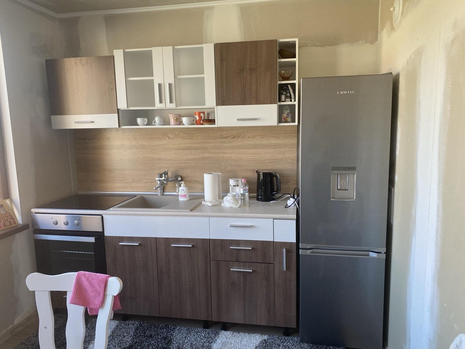 House Floor for Sale in Batak, Pazardzhik