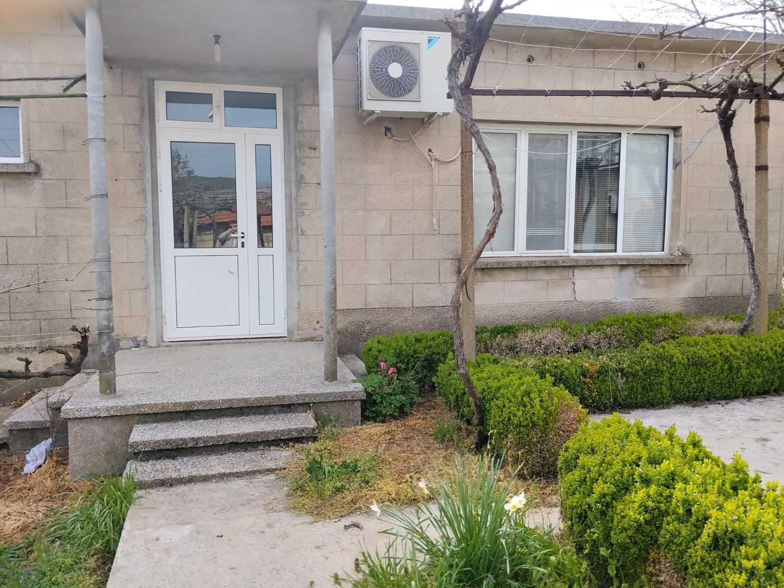 House for Sale in Korten, Sliven
