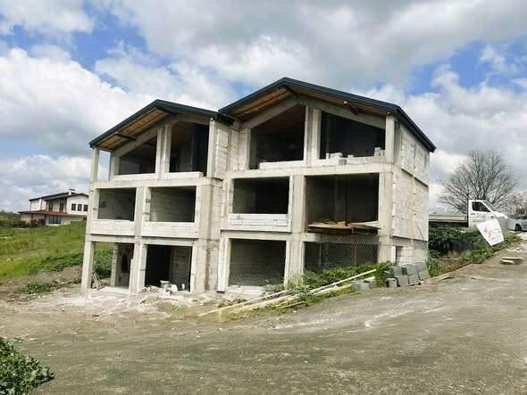 House for Sale in Burgas, Vetren