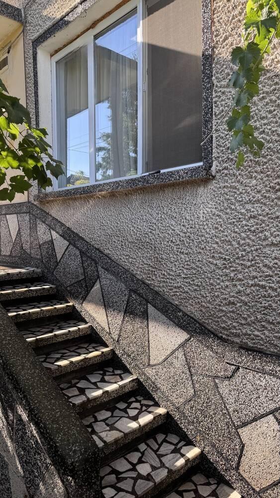 House for Sale in Manolsko Konare, Plovdiv