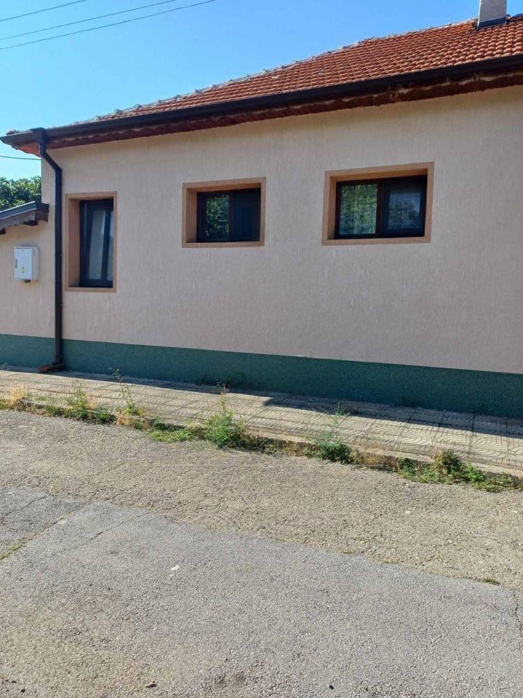 House for Sale in Tvarditsa, Sliven