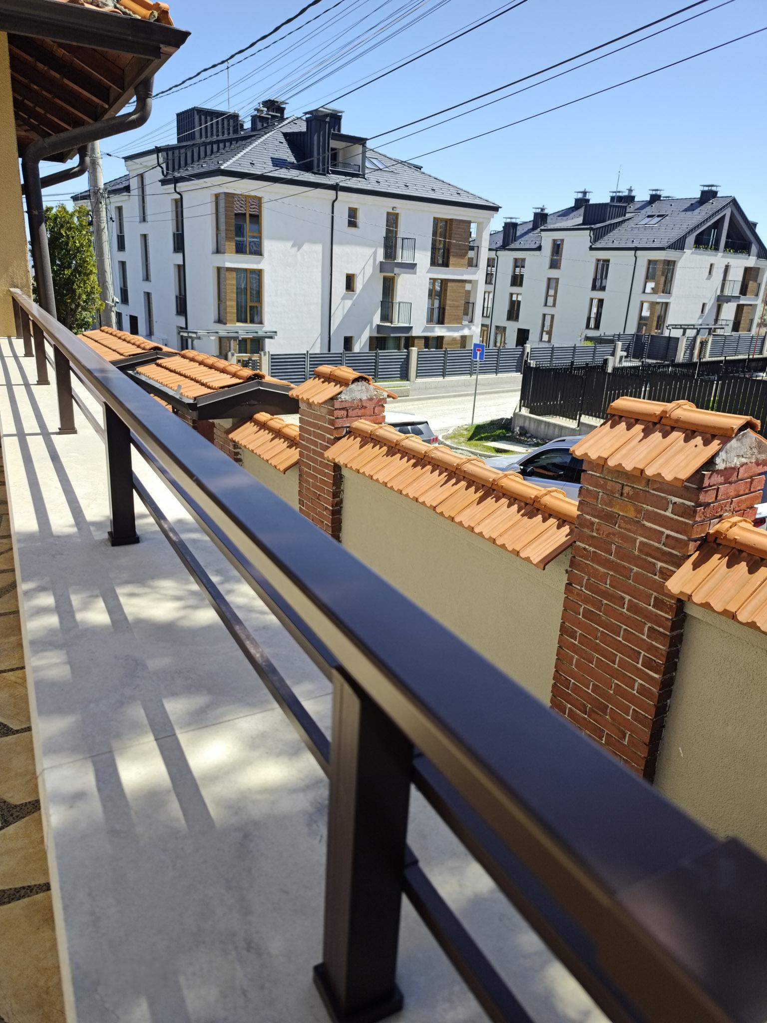 House for Sale in Sofia, Simeonovo