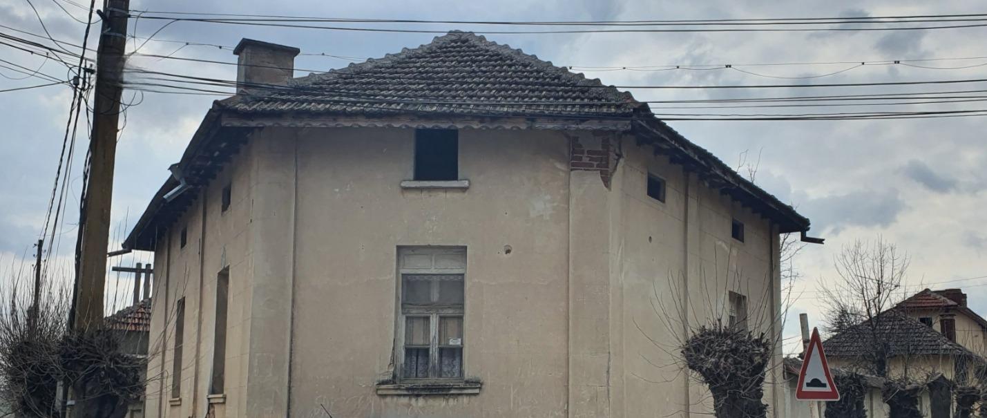 House for Sale in Dobrolevo, Vratsa