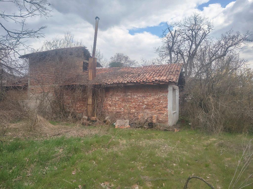 House for Sale in Krastevich, Plovdiv