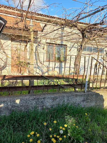 Villa for Sale in Slaveevo, Dobrich