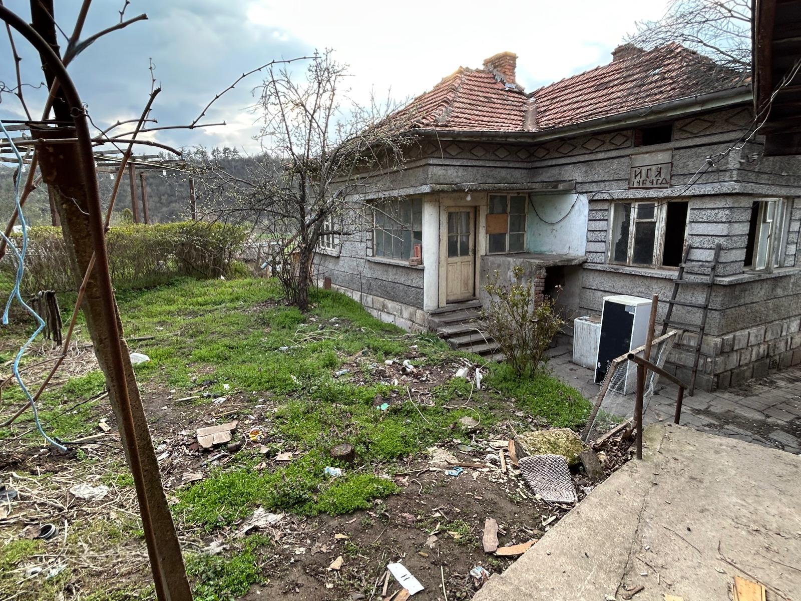 House for Sale in Ruse, Sredna kula