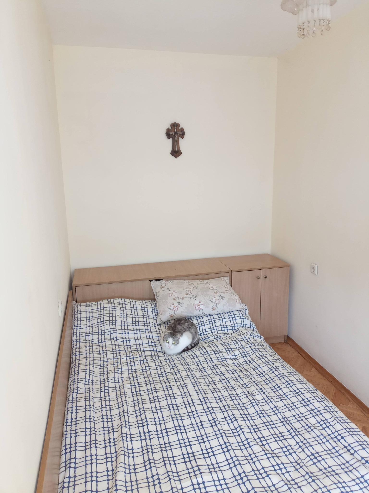 House Floor for Sale in Shumen, Tombul dzhamiya