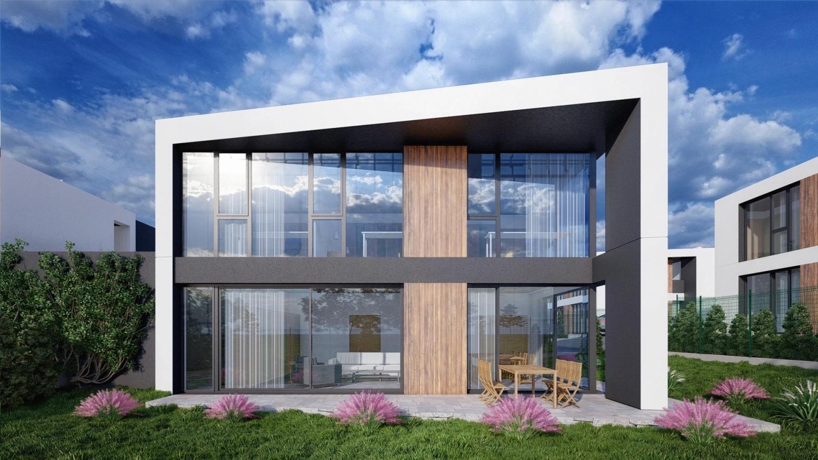 House for Sale in Gurmazovo, Sofia Province