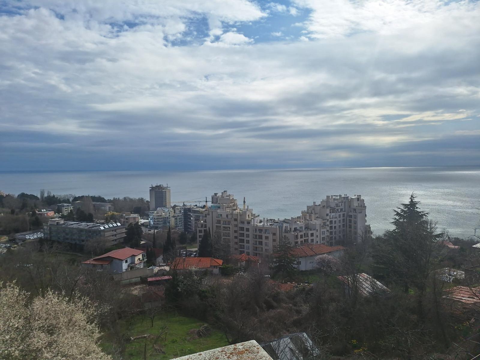 Villa for Sale in Varna, Chayka Resort