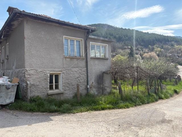 House for Sale in Sofia, Marchaevo