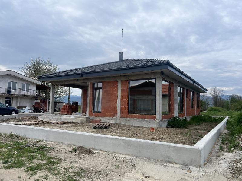House for Sale in Orizari, Plovdiv