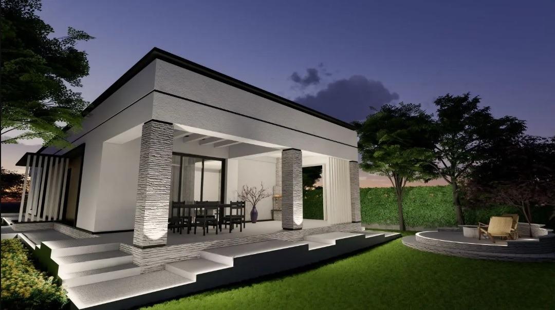 House for Sale in Madzherito, Stara Zagora