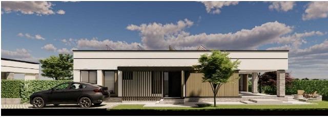 House for Sale in Madzherito, Stara Zagora