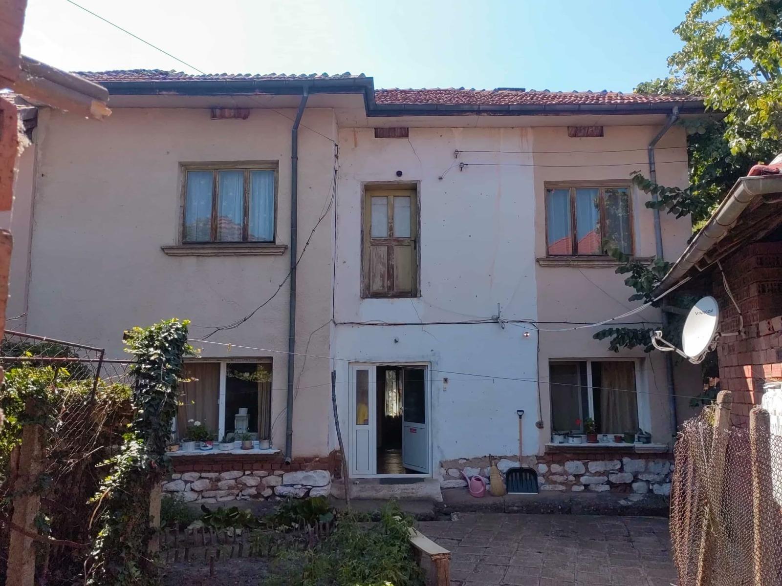 House for Sale in Chiprovtsi, Montana