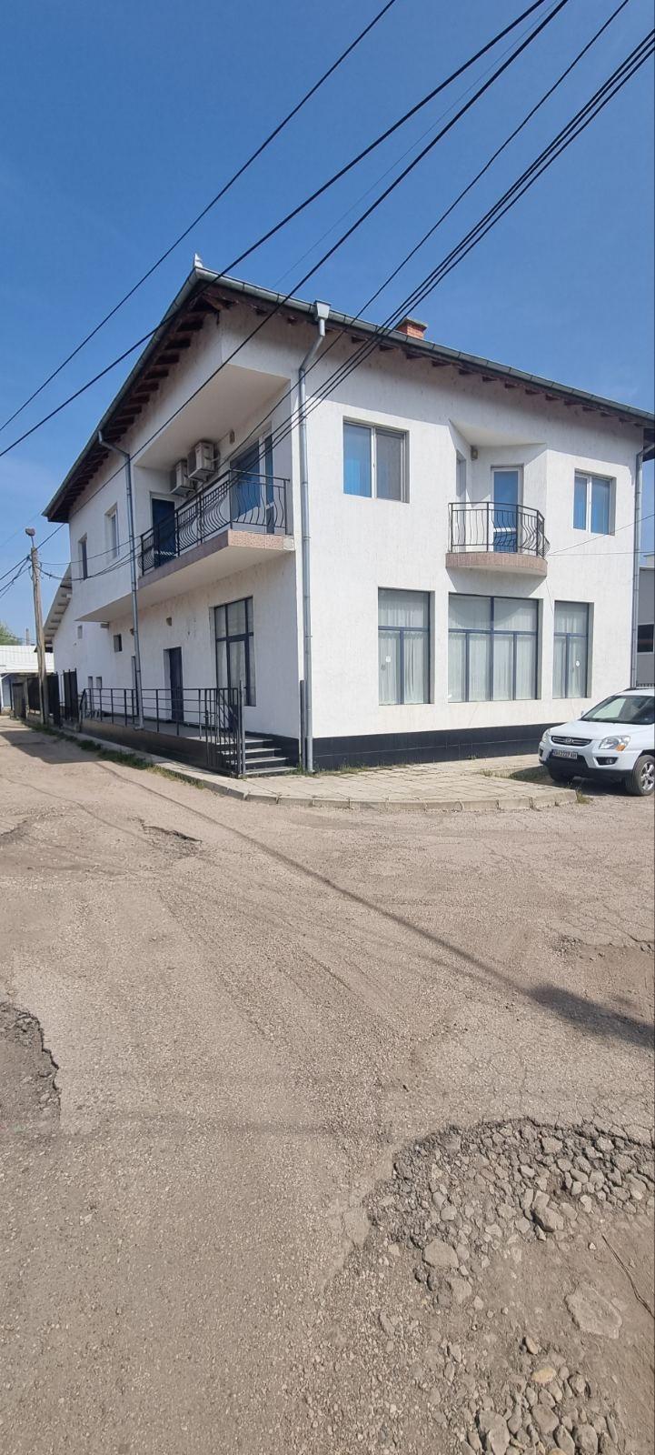 House for Sale in Vidin, Himik