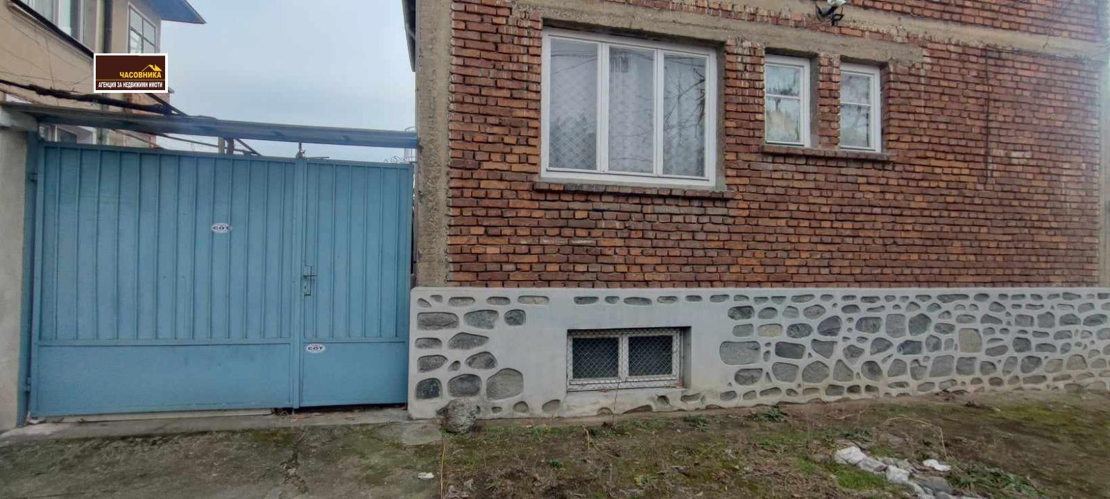 House Floor for Sale in Pazardzhik, Center