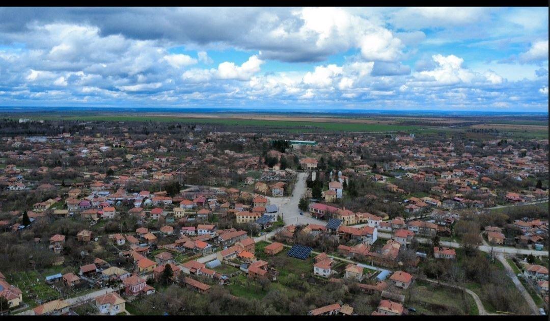House for Sale in Telish, Pleven