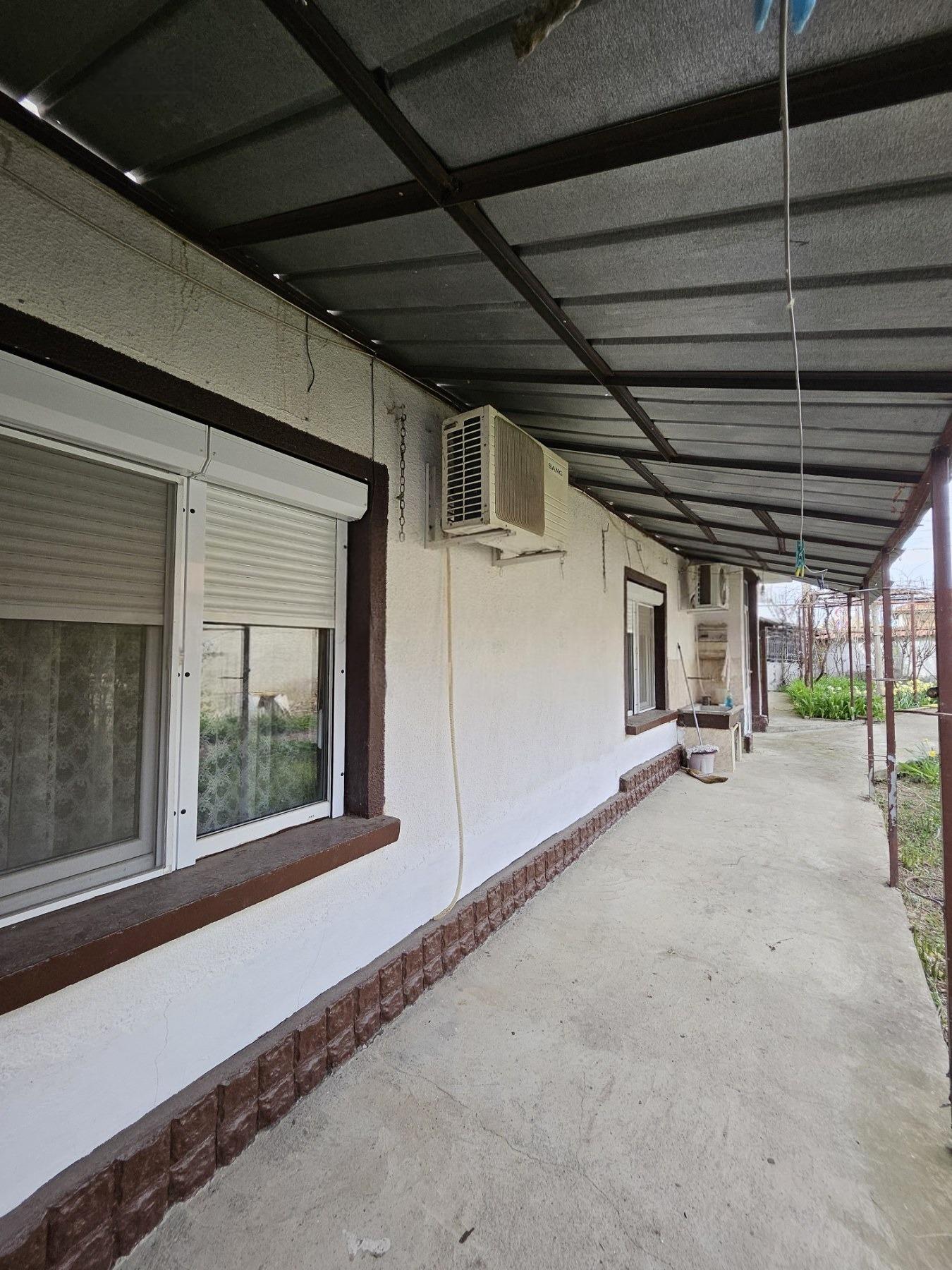 House for Sale in Sadovets, Pleven