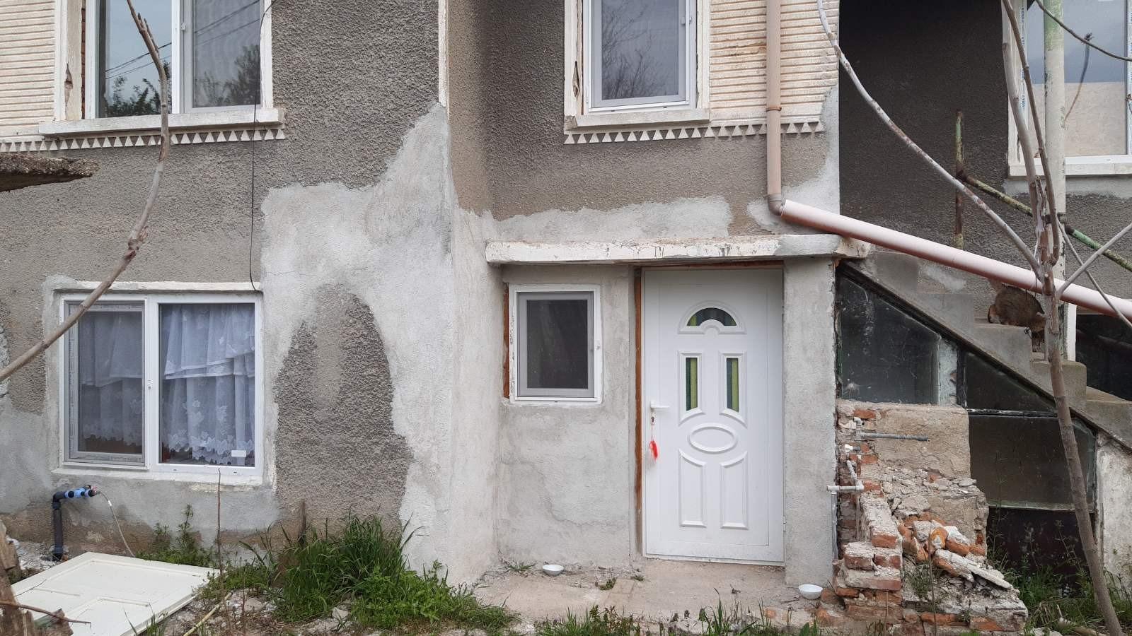 House for Sale in Pitovo, Sliven