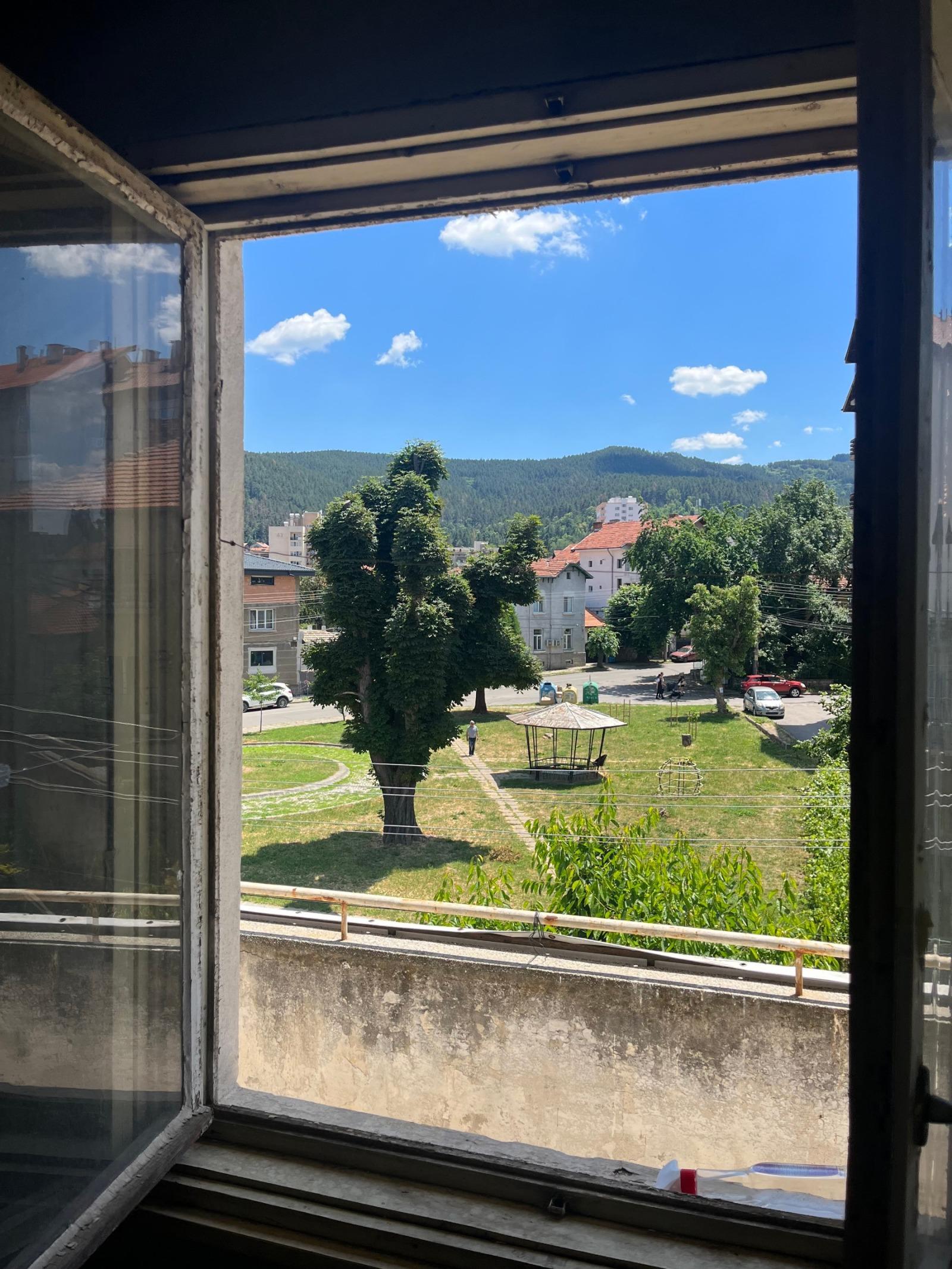 House Floor for Sale in Kyustendil, Center
