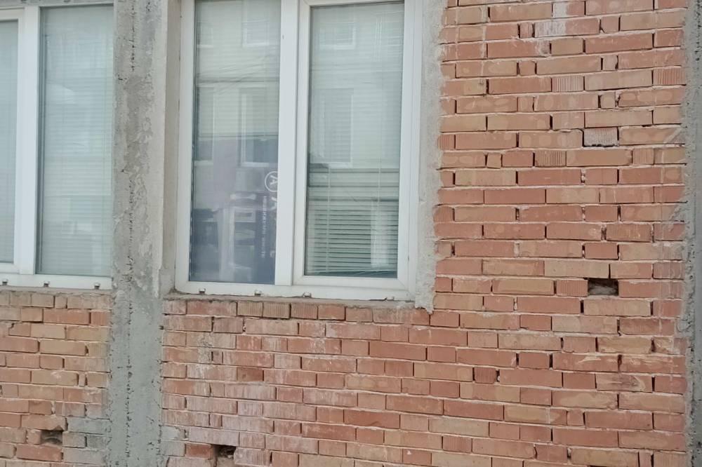 House for Sale in Obzor, Burgas