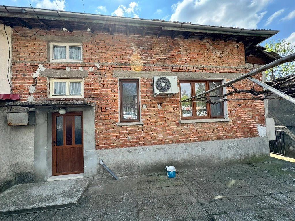 House Floor for Sale in Simeonovgrad, Haskovo