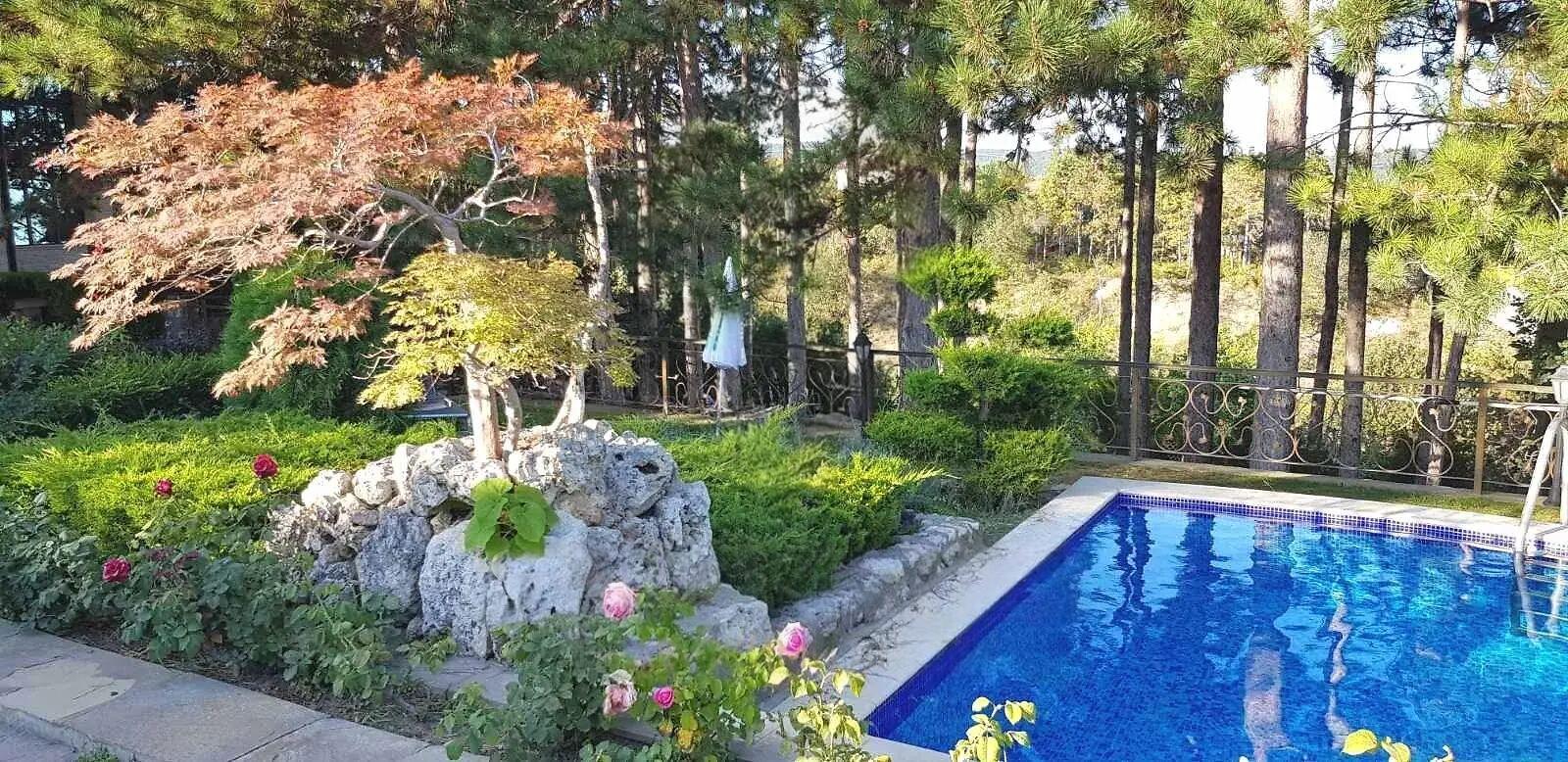 House for Sale in Varna, Gorna Traka Area