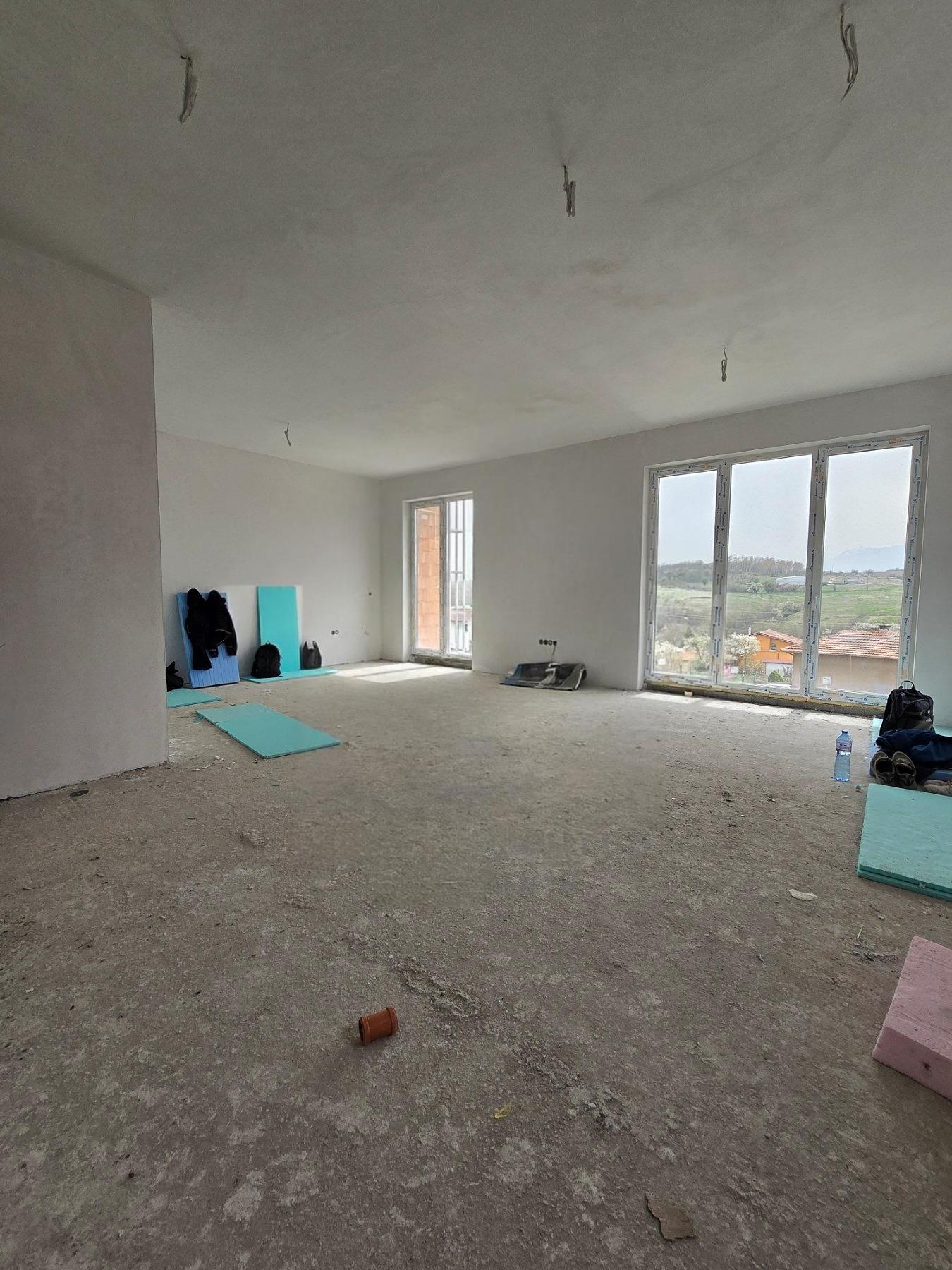 House for Sale in Pozharevo, Sofia Province