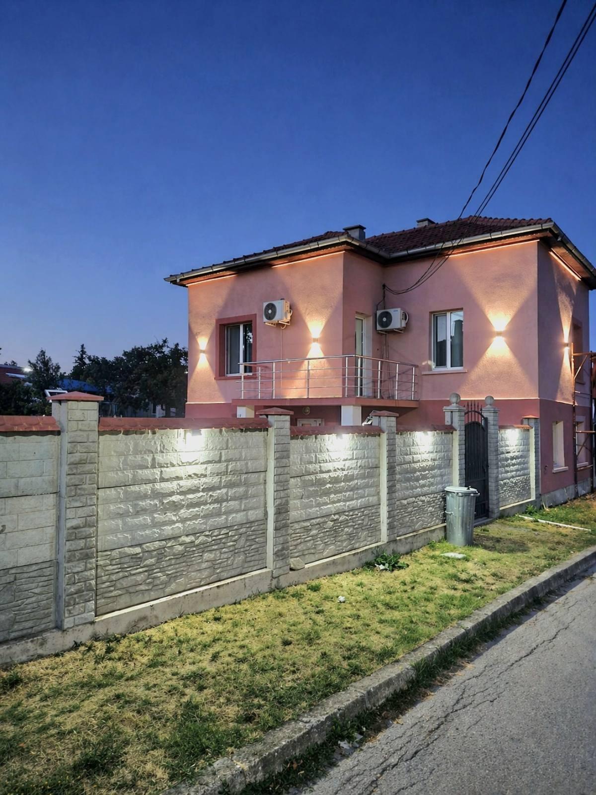 House for Sale in Kula, Vidin