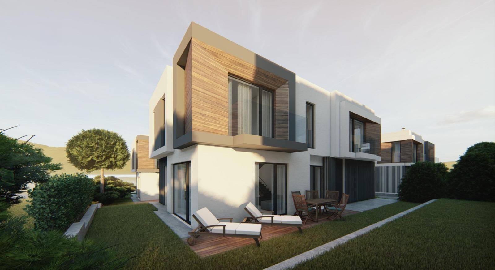 House for Sale in Gurmazovo, Sofia Province