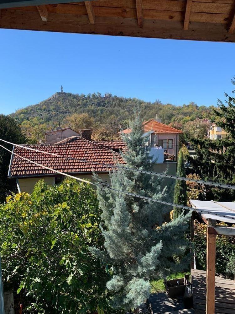 House for Sale in Plovdiv, Center
