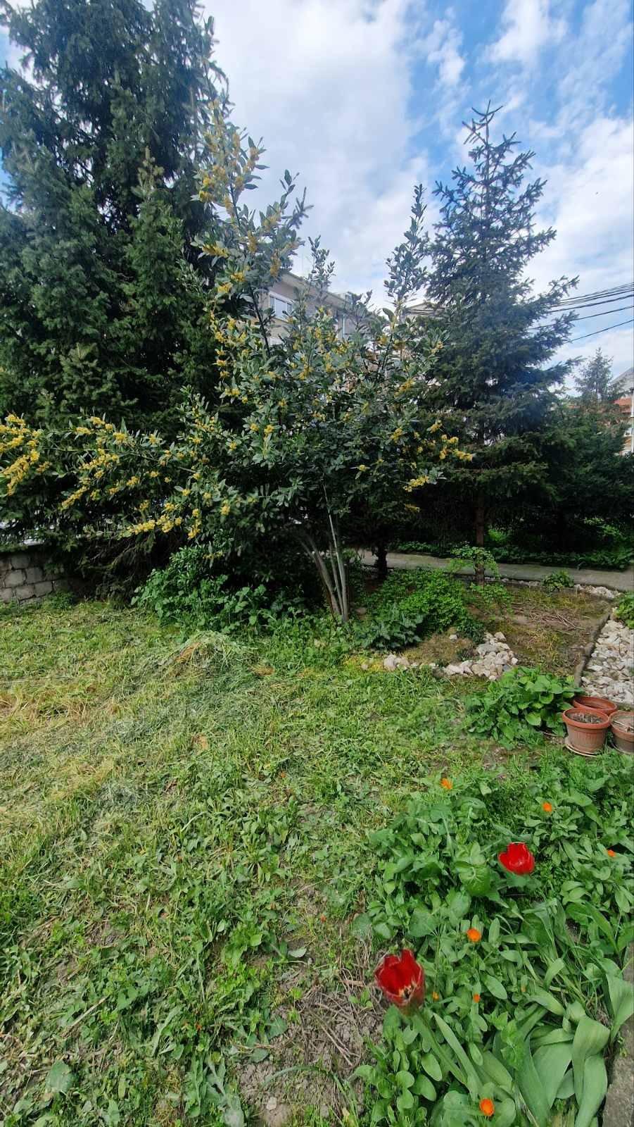 House Floor for Sale in Plovdiv, Marasha