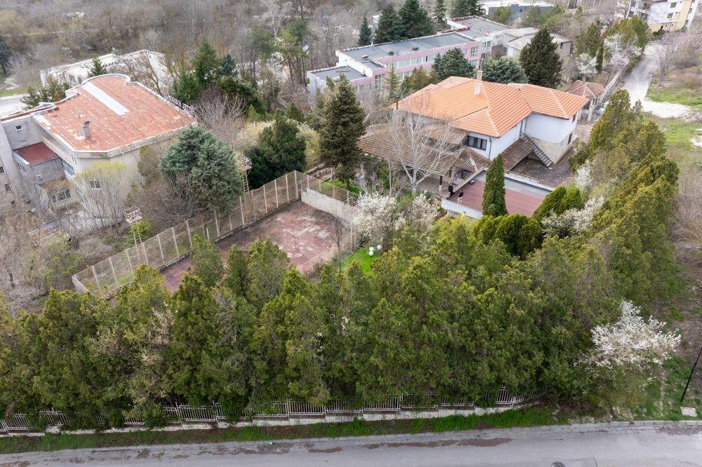 House for Sale in Kavarna, Dobrich