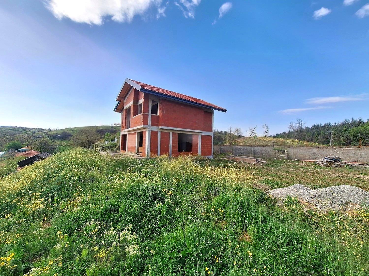House for Sale in Belo pole, Blagoevgrad