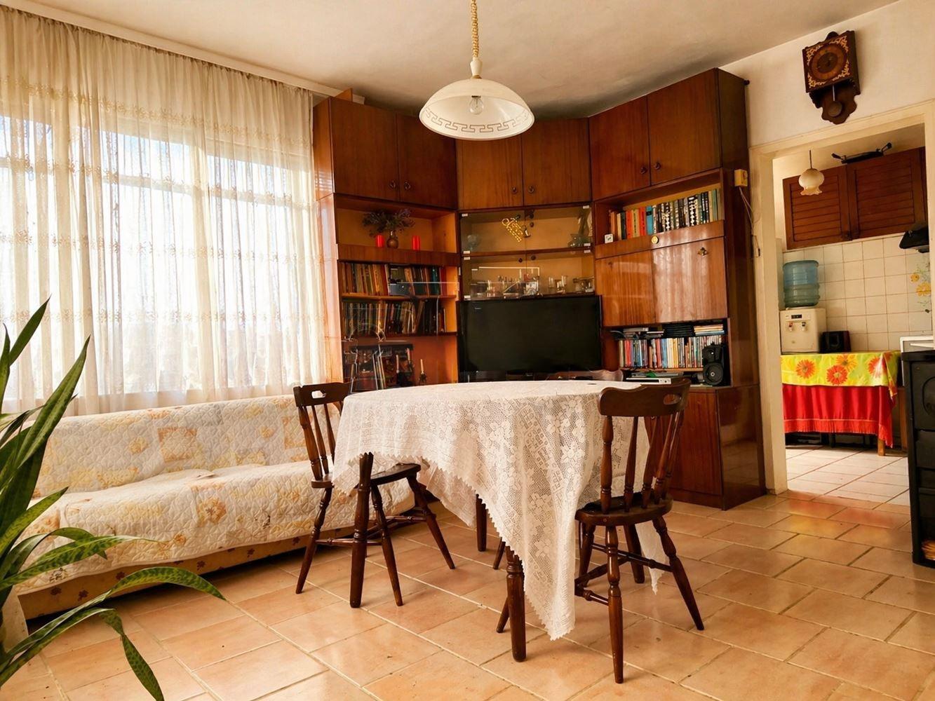 House Floor for Sale in Varna, Topoli