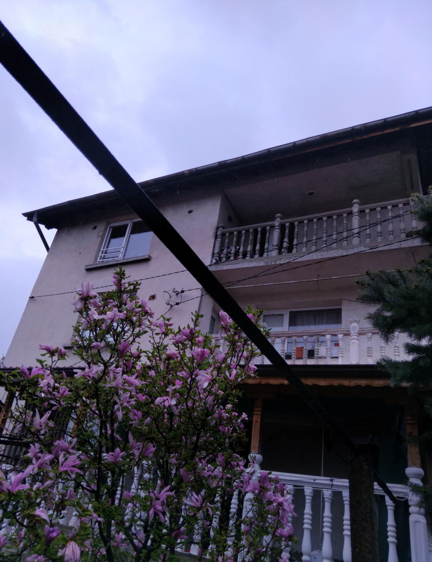 House for Sale in Dupnitsa, Kyustendil