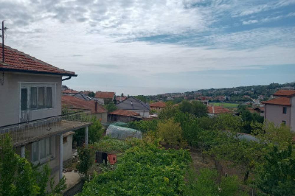 House for Sale in Byala, Varna