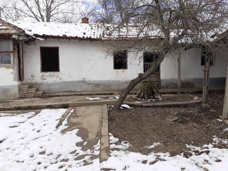 House for Sale in Stanovets, Shumen