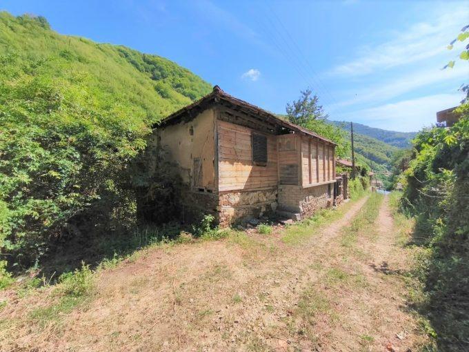 House for Sale in Pirin, Blagoevgrad