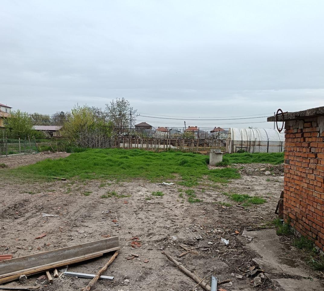 House for Sale in Tsalapitsa, Plovdiv
