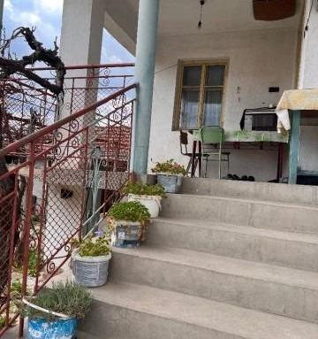 House for Sale in Razhevo, Plovdiv