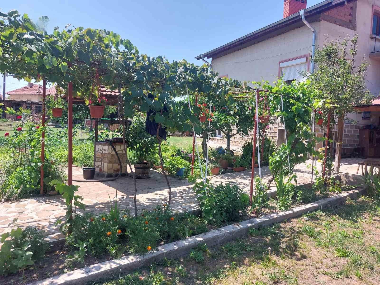 House for Sale in Golemo Babino, Vratsa