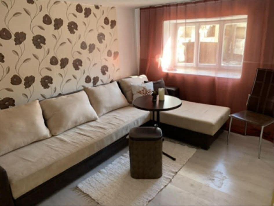 House for Sale in Razhevo, Plovdiv