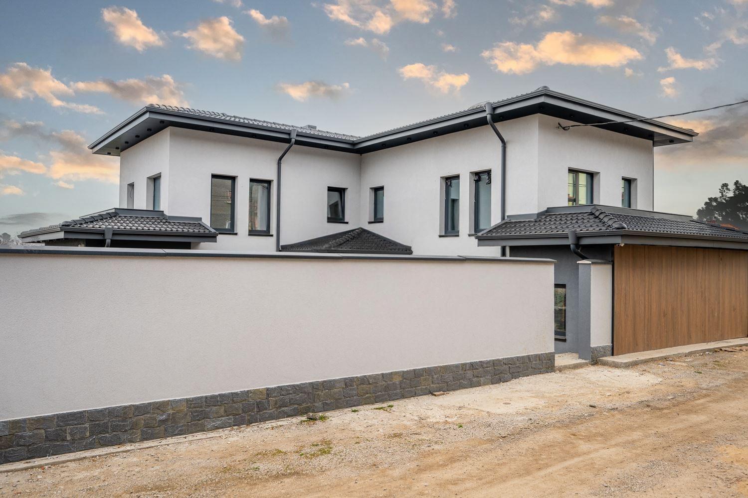 House for Sale in Resilovo, Kyustendil