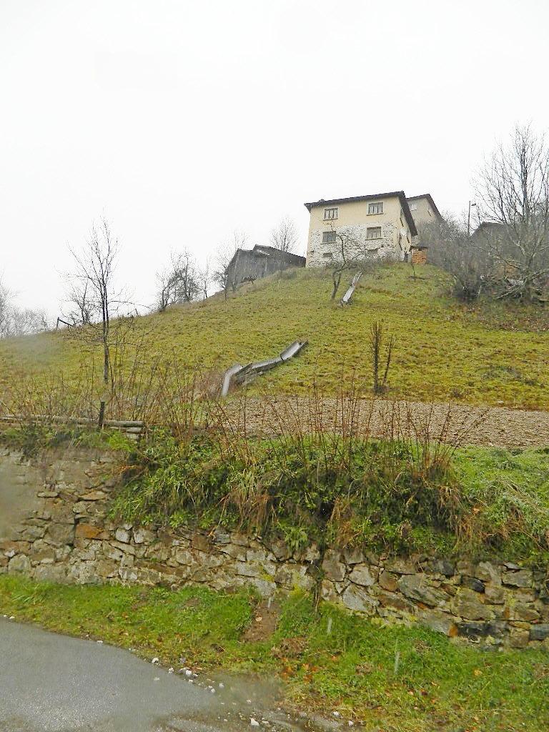 House for Sale in Kutela, Smolyan