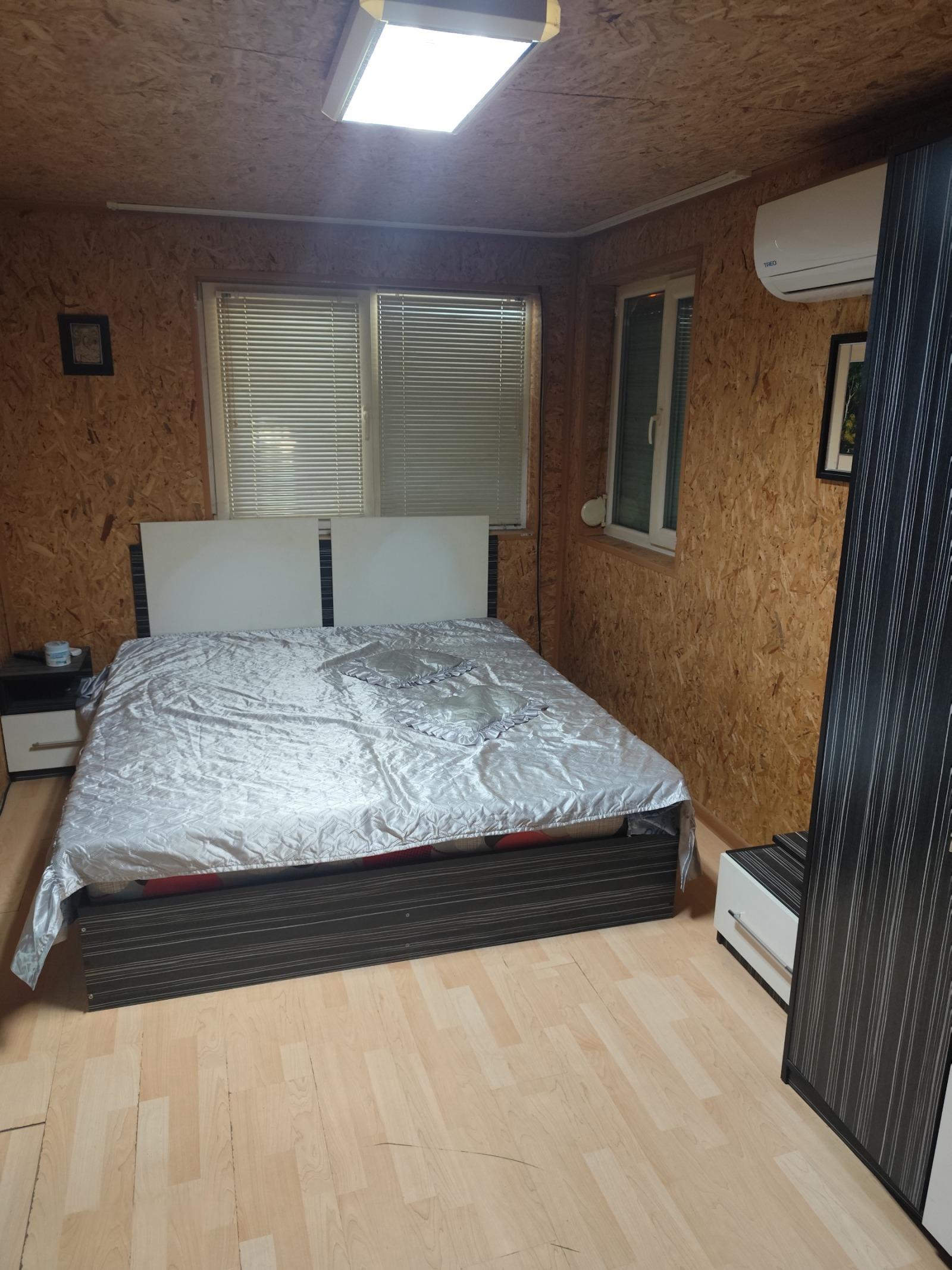 House for Sale in Sushitsa, Veliko Tarnovo