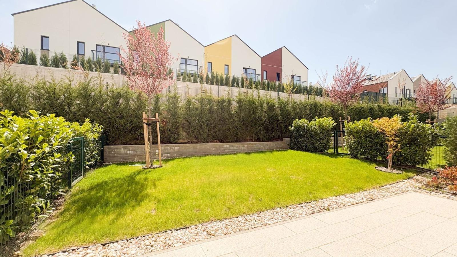 House for Sale in Sofia, German